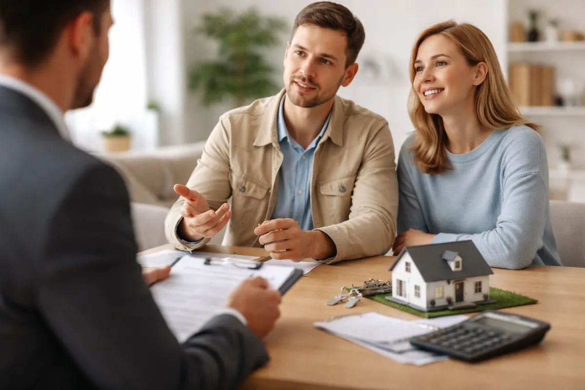 Peut-on négocier le prix d'un bien immobilier après une visite